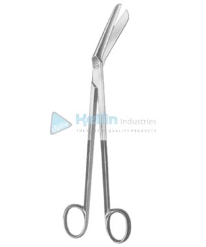 Braun-Stadler Scissors 14.5cm/5¾"