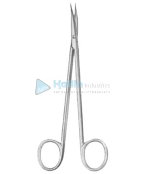 Jameson Fine Scissors 15cm/6"