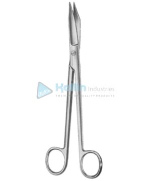 Martin-Cartilage Scissors 20cm/8"