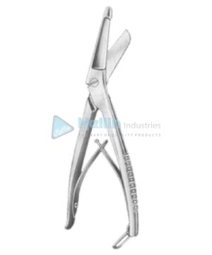 Clothing Scissors 20cm/8"