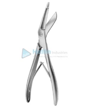 Seutin Clothing Scissors 23cm/9"