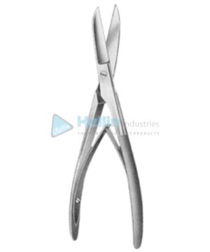 Seutin Clothing Scissors 23cm/9"