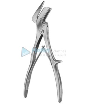 Stille Plaster of Paris 24cm/9½"