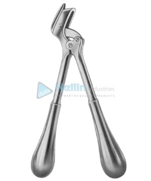 Stille Plaster of Paris 23cm/9"