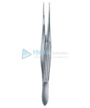 Mclndoe Dressing Forceps 15cm/6"