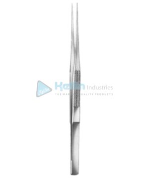 Micro Forceps 15cm/6"