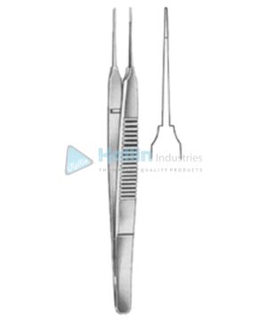 Austin Micro Tubal Forceps 14cm/5½"