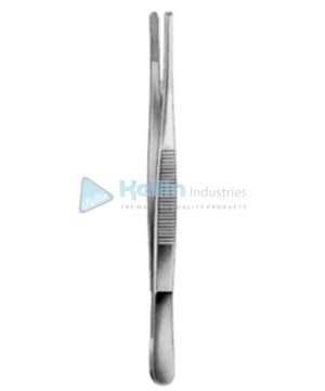 Ochsner Ligature Forceps 14.5cm/5¾"