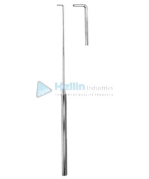 Crile Wound Hooks 20cm/8"