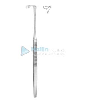 Wound Retractors 10mm 16cm/6¼"