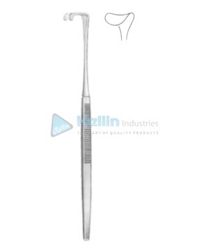 Wound Retractors 18mm 16cm/6¼"