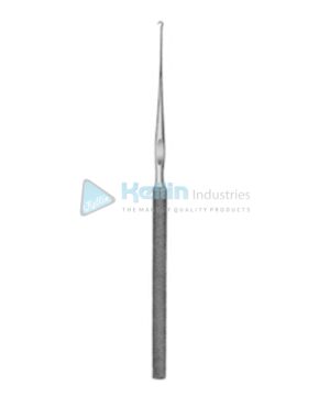 Barsky Wound Retractors 15cm/6"