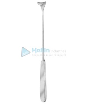 Love-(Morse) Retractors 20mm 25cm/10"