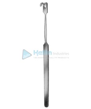 Trachea Retractors 13.5cm/5¼"