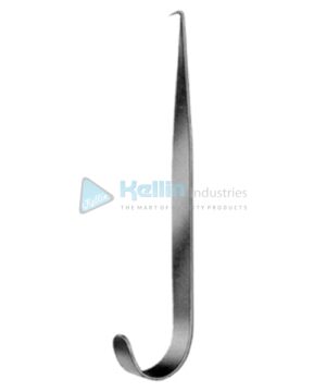 Jackson Trachea Retractors 13cm/5"