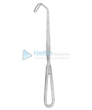 Cushing Tendon Sheath Hooks 20cm/8"