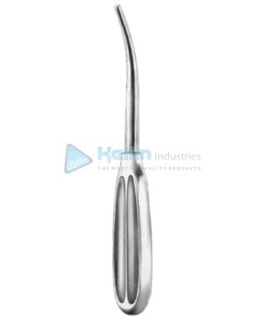 Dingman Retractors for Maxillofacial Surgery 21cm/8¼"