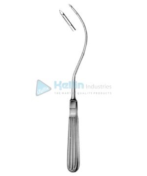 Sanders-Brown Awls for Maxillofacial Surgery 29cm/11½"