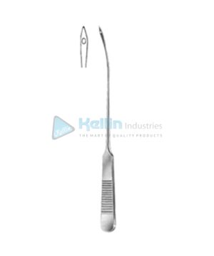 Awls for Maxillofacial Surgery 14cm/5½"