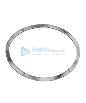 Retractors Frame Only