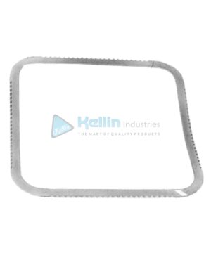 Kirschner Abdominal Retractors (Solid frame)