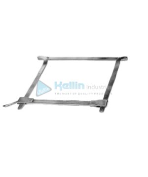 Retractors Frame Foldable