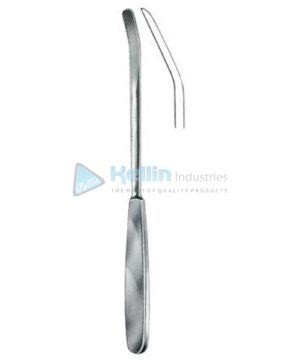 Gillies Elevators for Maxillofacial Surgery 21cm/8¼"