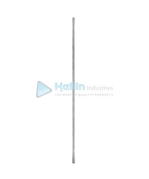 Probes D/End 2.0mm 18cm/7"