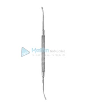 Watson-Cheyne Probes D/End 13cm/5"