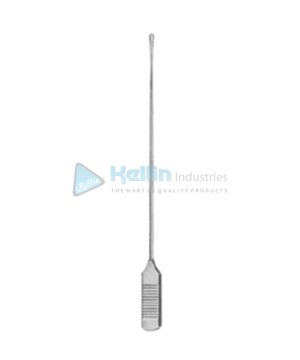 Fish Probes 14.5cm/5¾"