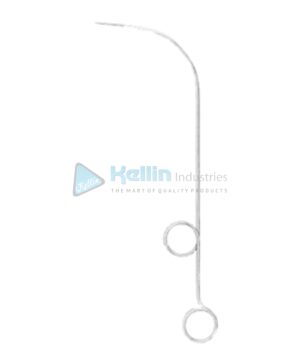 Pelteson Cotton Applicators 23cm/9"