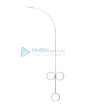 Fein Cotton Applicators 28cm/11"
