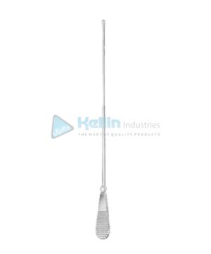 Buie Cotton Applicators 16cm/6¼"