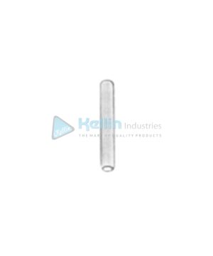 Vein Strippers Head 3mm