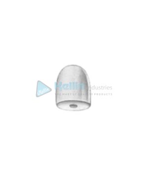 Vein Strippers Head 12mm