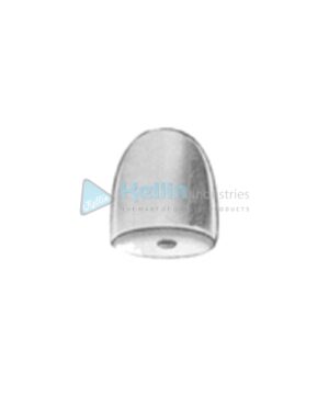 Vein Strippers Head 15mm