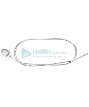 Myers Vein Strippers 12mm