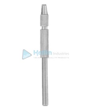Endarterectomy Handle 55cm/21½"