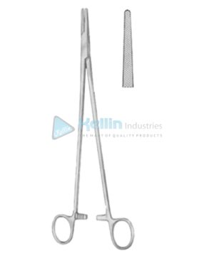 Wangensteen Needle Holders BJ 27cm/10½"