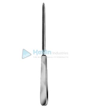 Payr Ligature Needles 22cm/8¾"