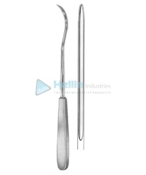 Kirschner Ligature Conductors 25.5cm/10"