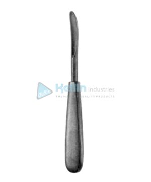 Brunner-Ferrozell Ligature Conductors 27cm/10½"