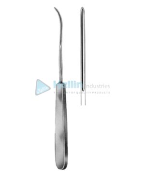 Konig Ligature Conductors 19.5cm/7¾"