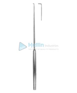 Wein Ligature Conductors 23.5cm/9¼"