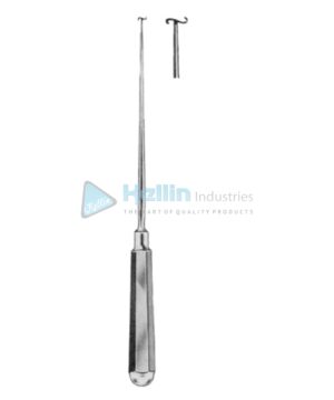 Bozemann Ligature Conductors 21cm/8¼"