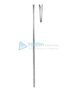 Knot Tiers Ligatures 23cm/9"