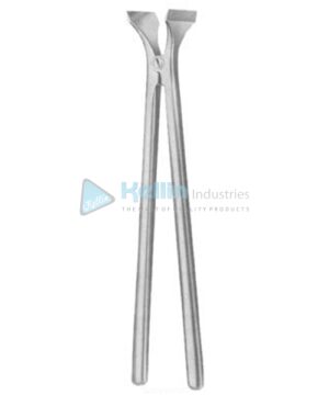 Beeson Plaster Spreaders 30cm/12"