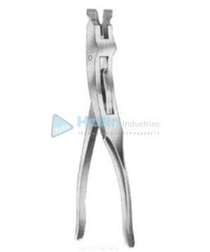 Mod. USA Plaster Spreaders 23cm/9"