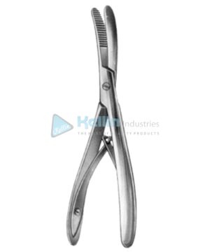 Wolff Cast Breakers 24cm/9½"