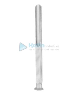 Mod.USA Gouges 18mm 16cm/6¼"
